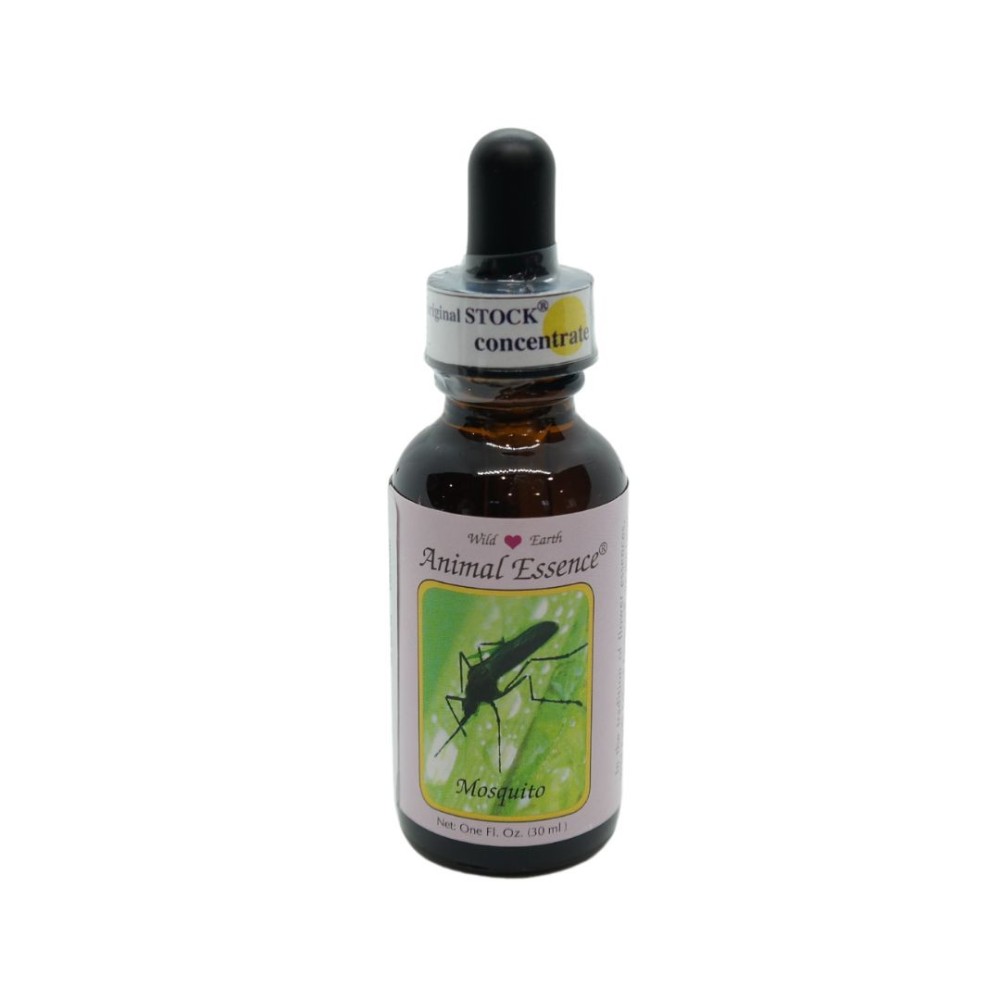 Moustique (Moustique) 30 ml