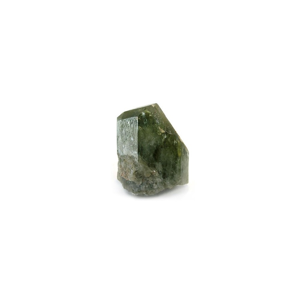 Alaska Single Essence - Diopside 7.4 ml