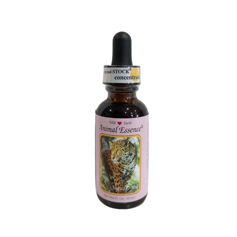 Jaguar (Jaguar) 30ml