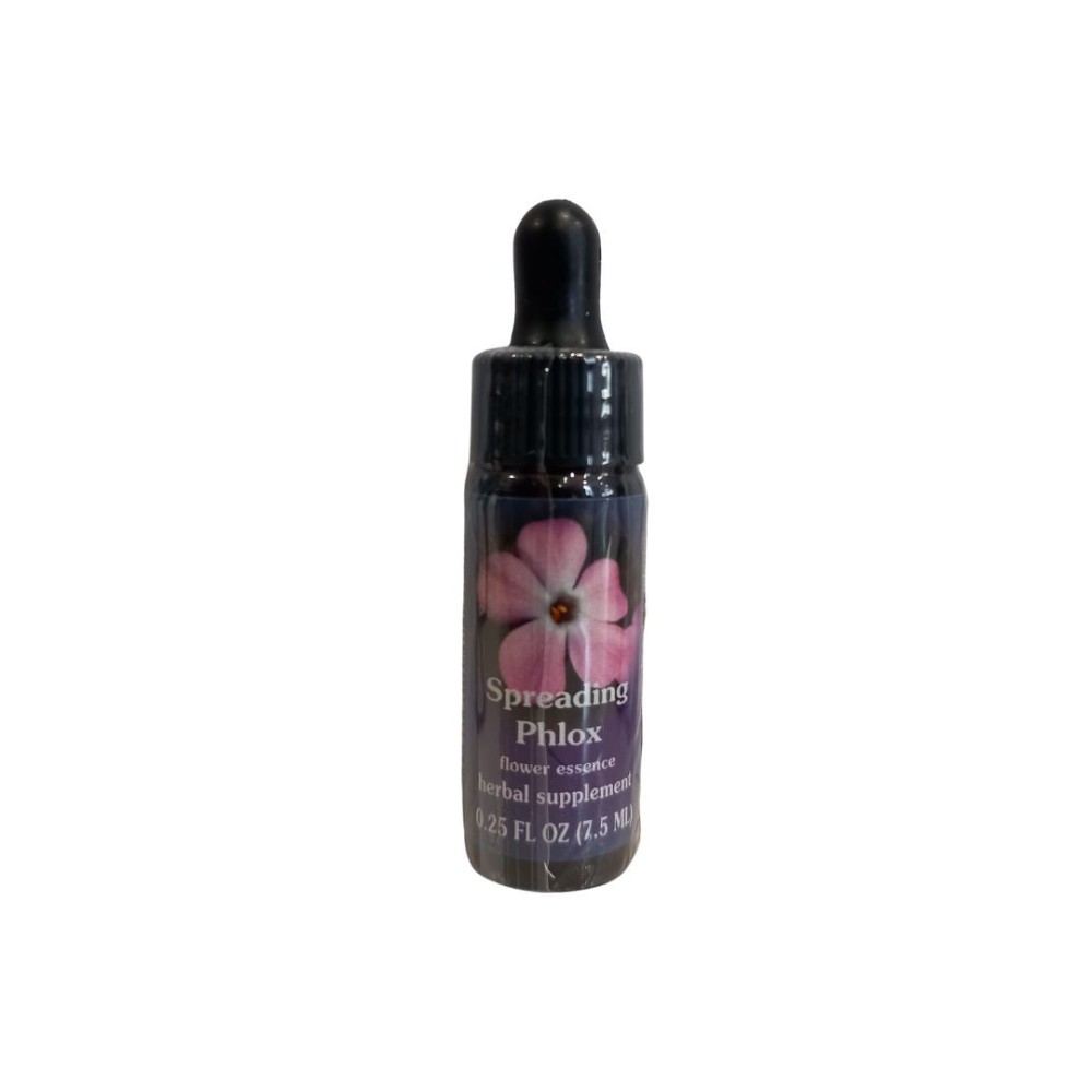 Phlox à tartiner 7,4 ml