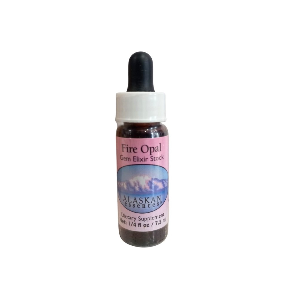 Opale de Feu 7.4ml