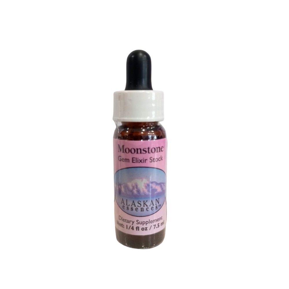 Pierre de Lune (Lunaria) 7.4ml