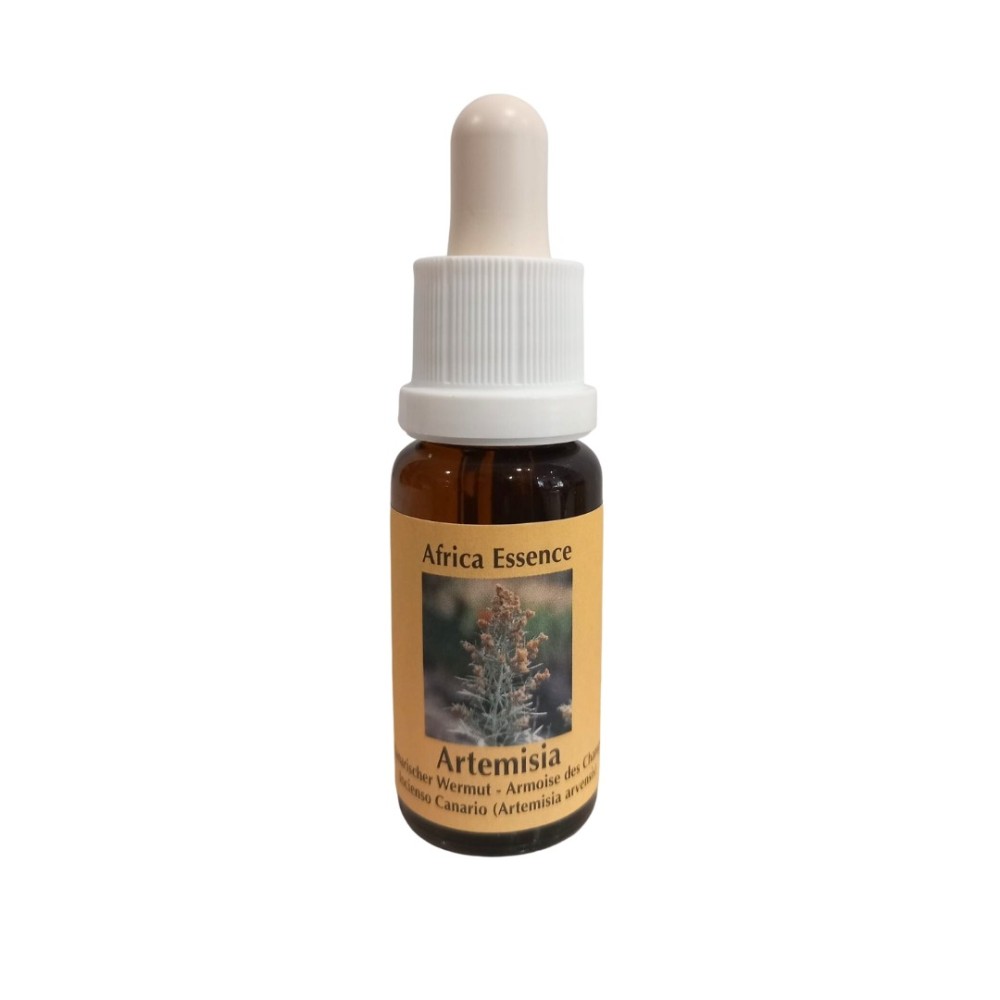 Armoise 15ml