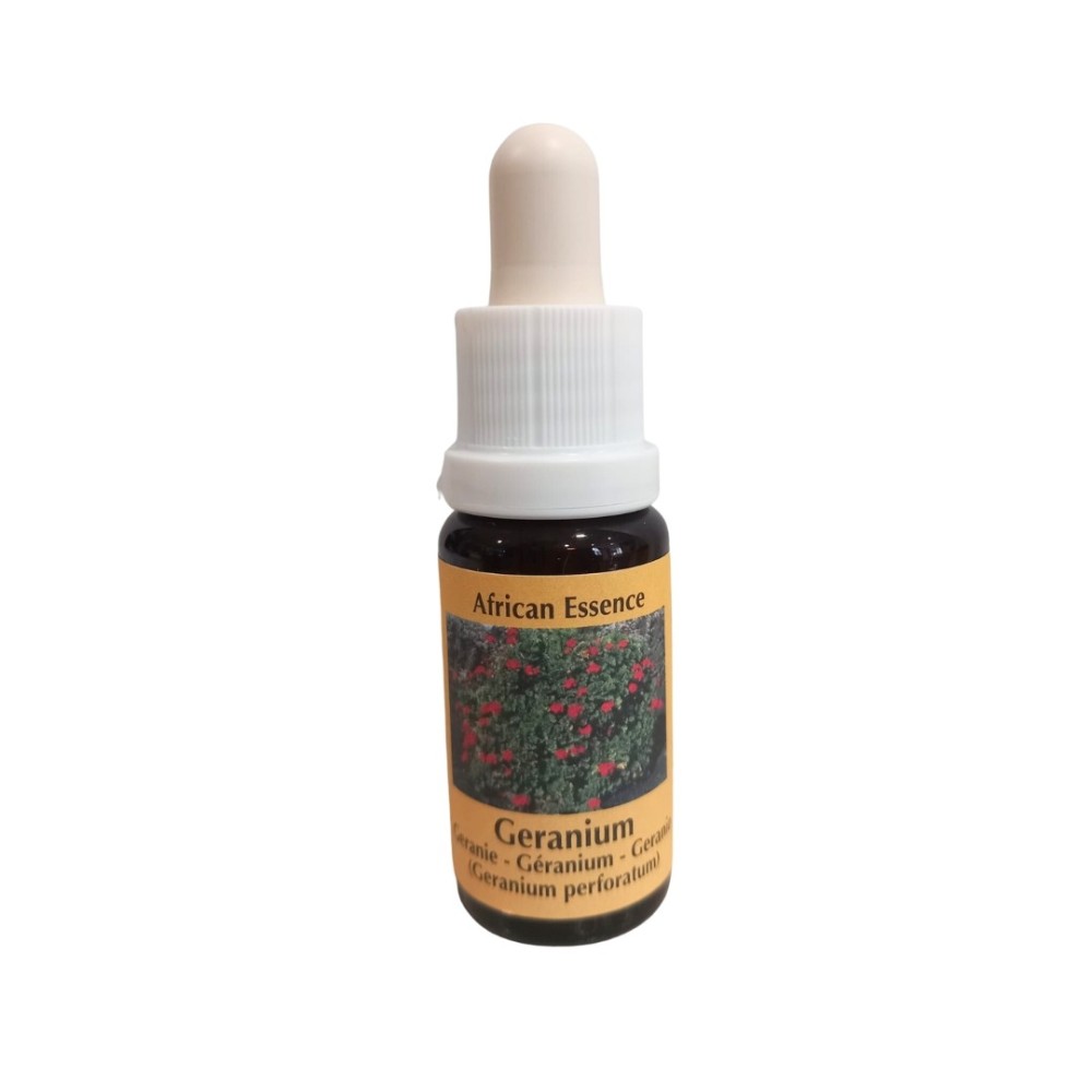 Geranium 15ml