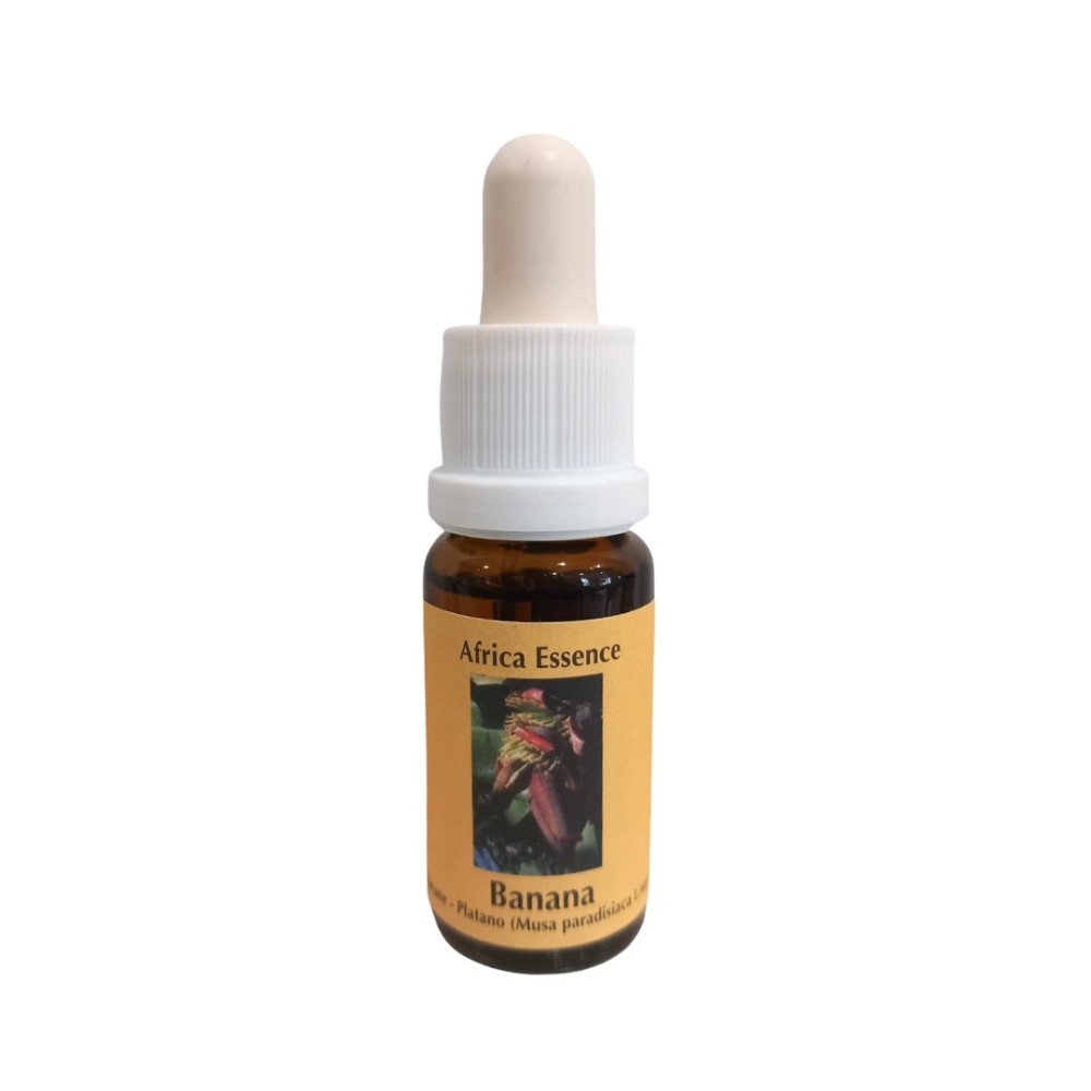 Banana 15 ml