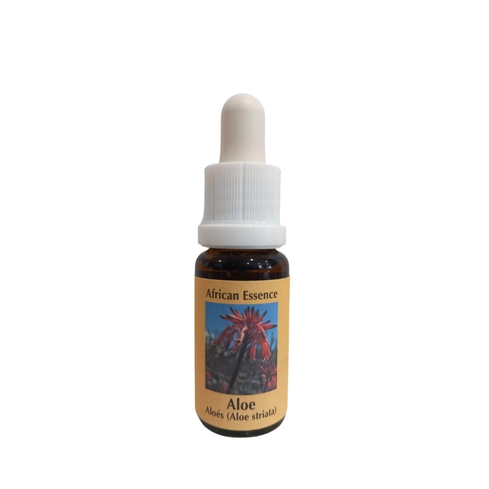 Aloe Vera 15ml