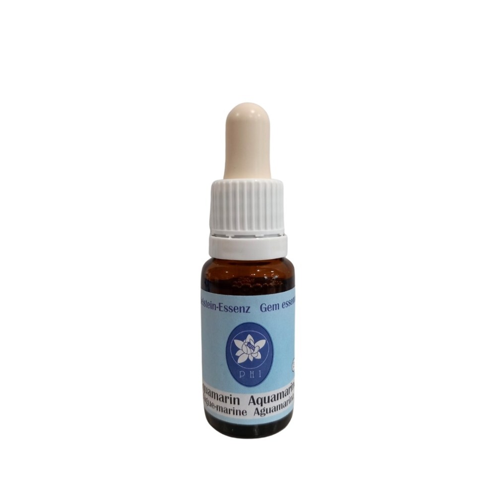 Aquamarin 15ml