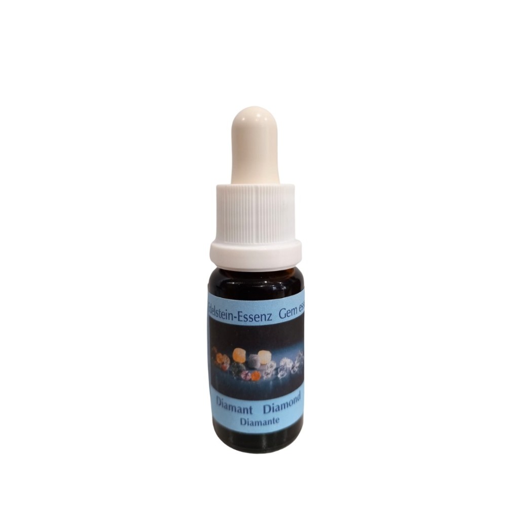 Diamond 15ml