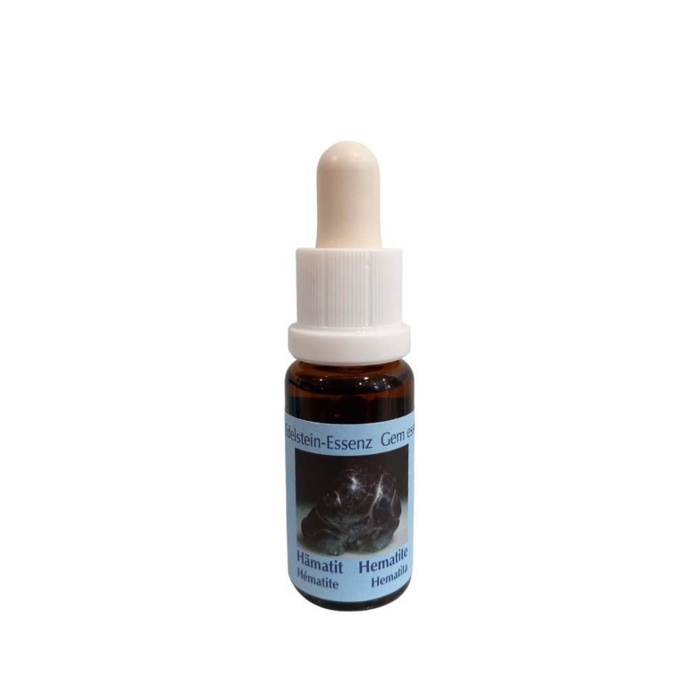 Hematitis 15ml