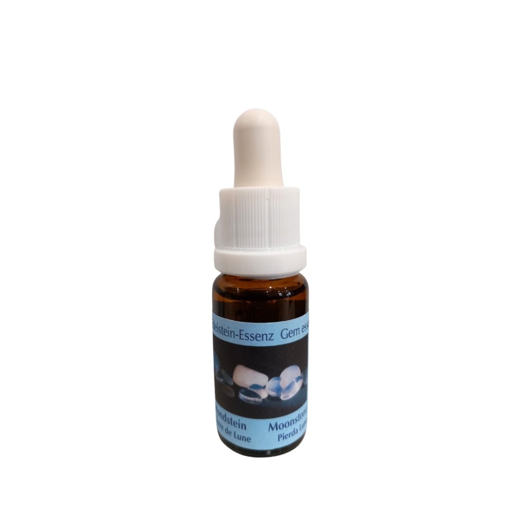 Pierre de Lune 15ml