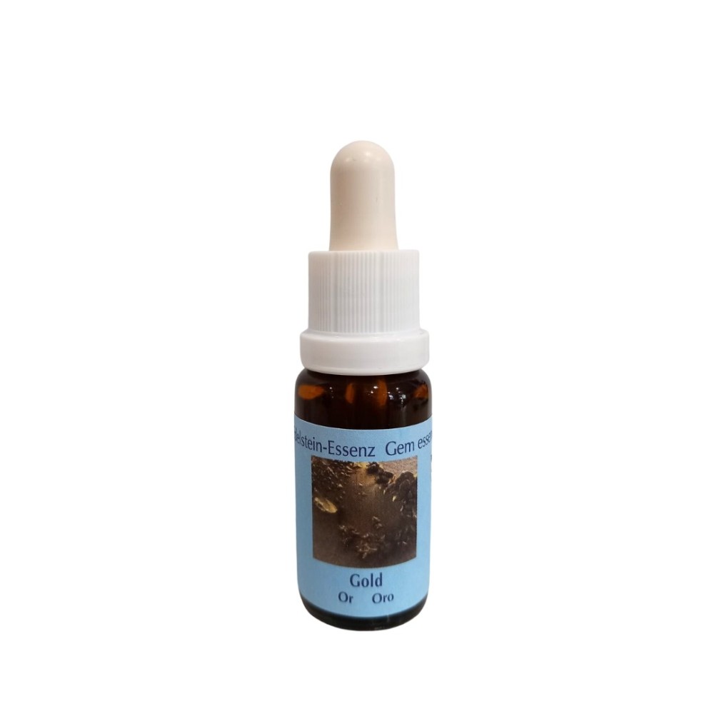 Oro 15ml