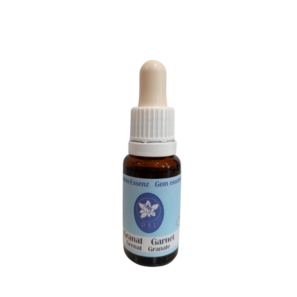 Grenat 15ml