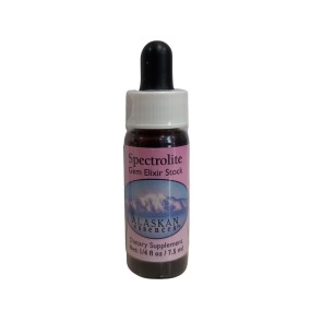 Spektrolith (Spektrolith) 7,4 ml