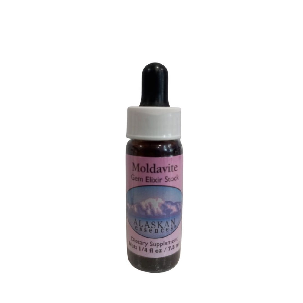 Moldavit (Moldavit) 7,4 ml