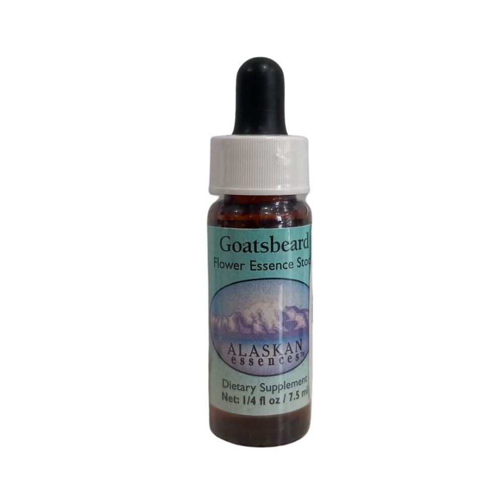 Barba de Cabra (Aruncus sylvester) 7.4ml