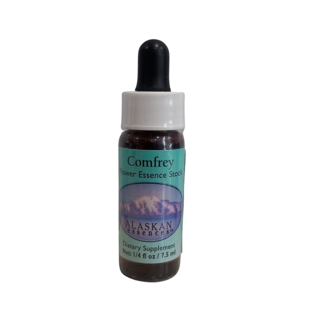 Consoude (Symphytum officinale) 7.4ml