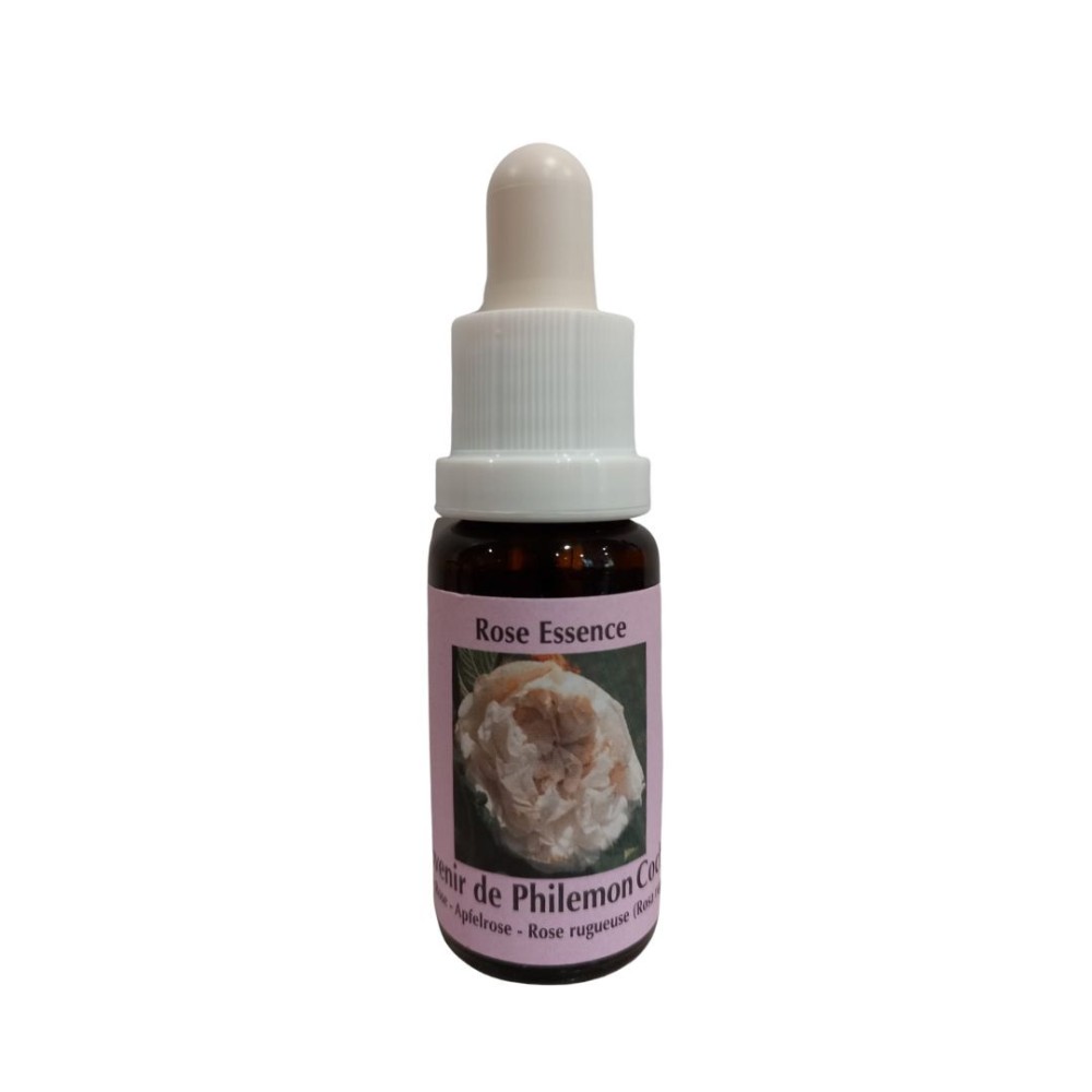 Souvenir De Philemon Cochet Hybrid 15 ml