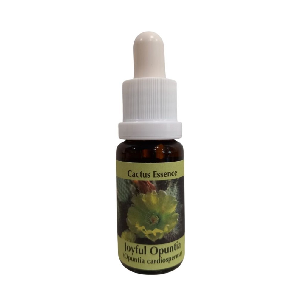 Joyful Opuntia 15 ml