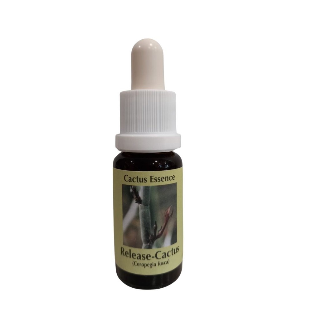 Suelta Cactus 15ml