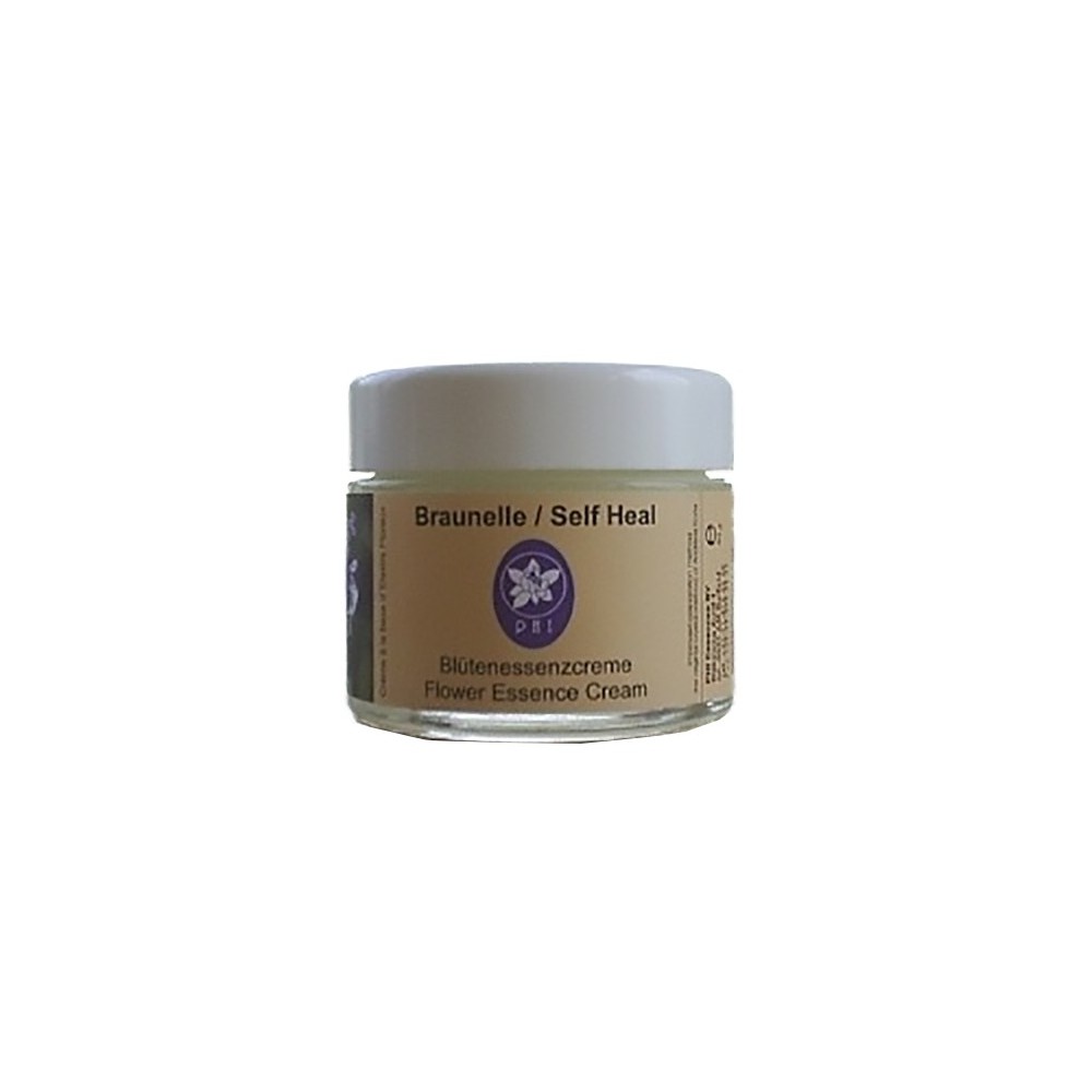 Korte Self-Heal Cream 60 gr