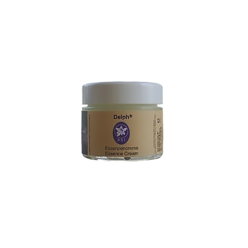 Korte Delphi® Creme 60 gr