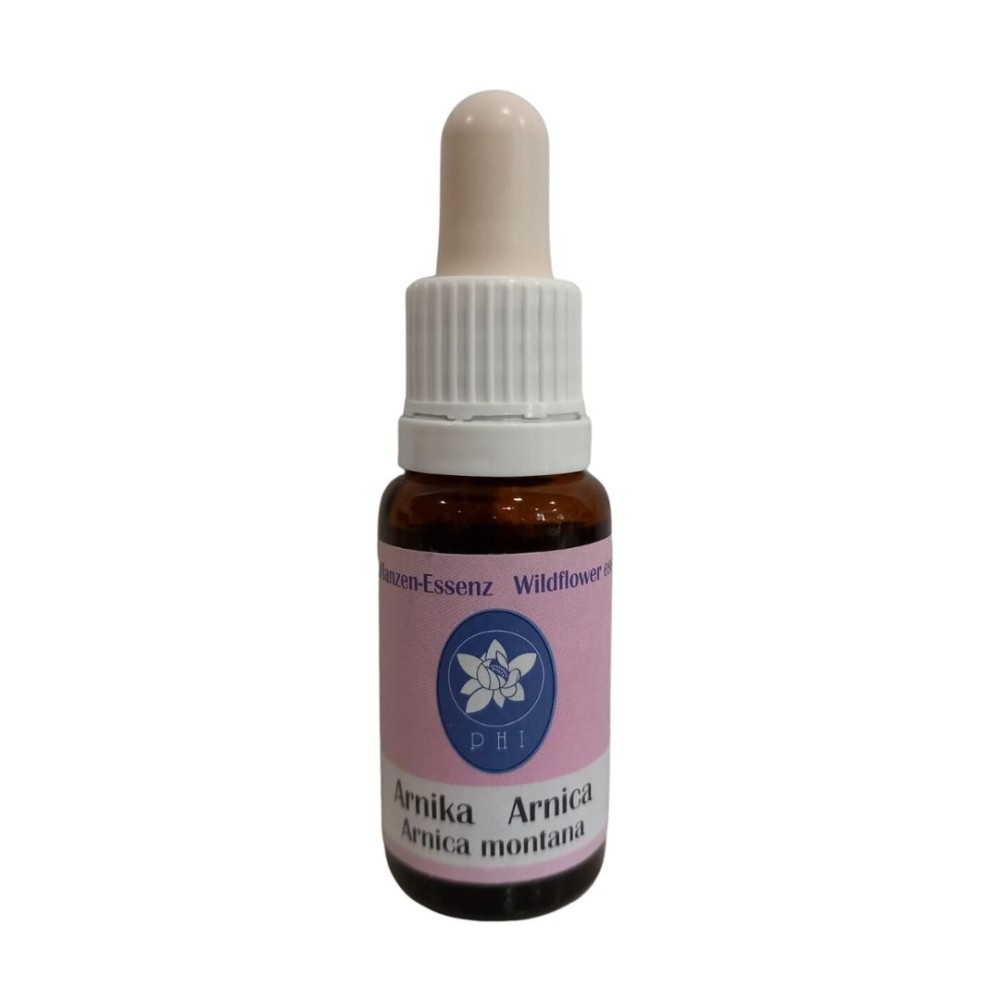 Arnica 15ml