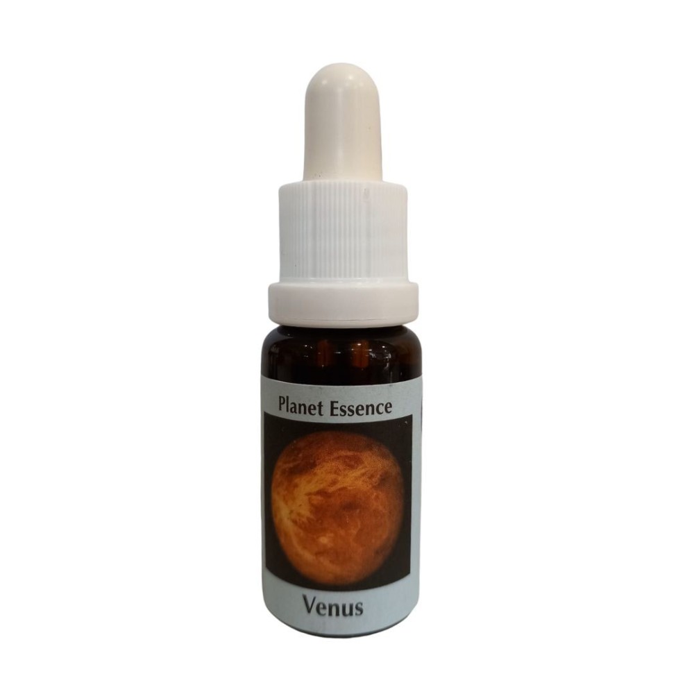 Venus 15ml