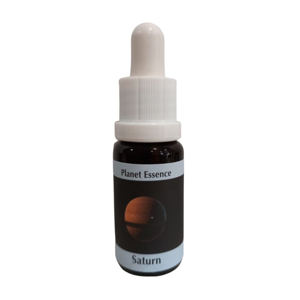 Saturne 15ml