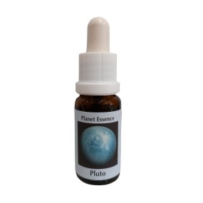 Pluto 15ml