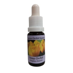 Venusorchidee 15ml