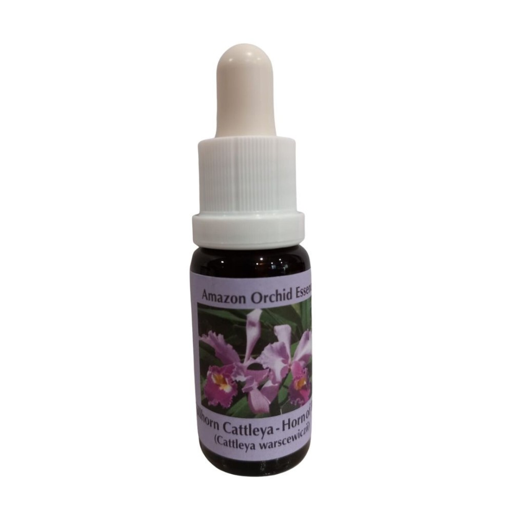 Fullhorn Cattileya 15ml