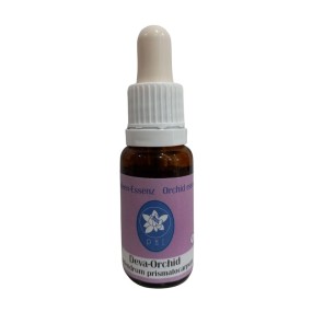 Deva Orchidee 15ml