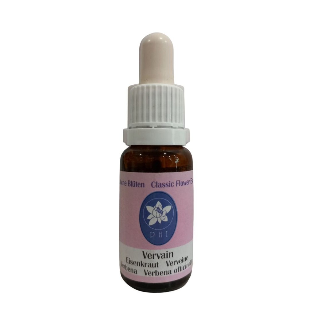 Eisenkraut 15 ml