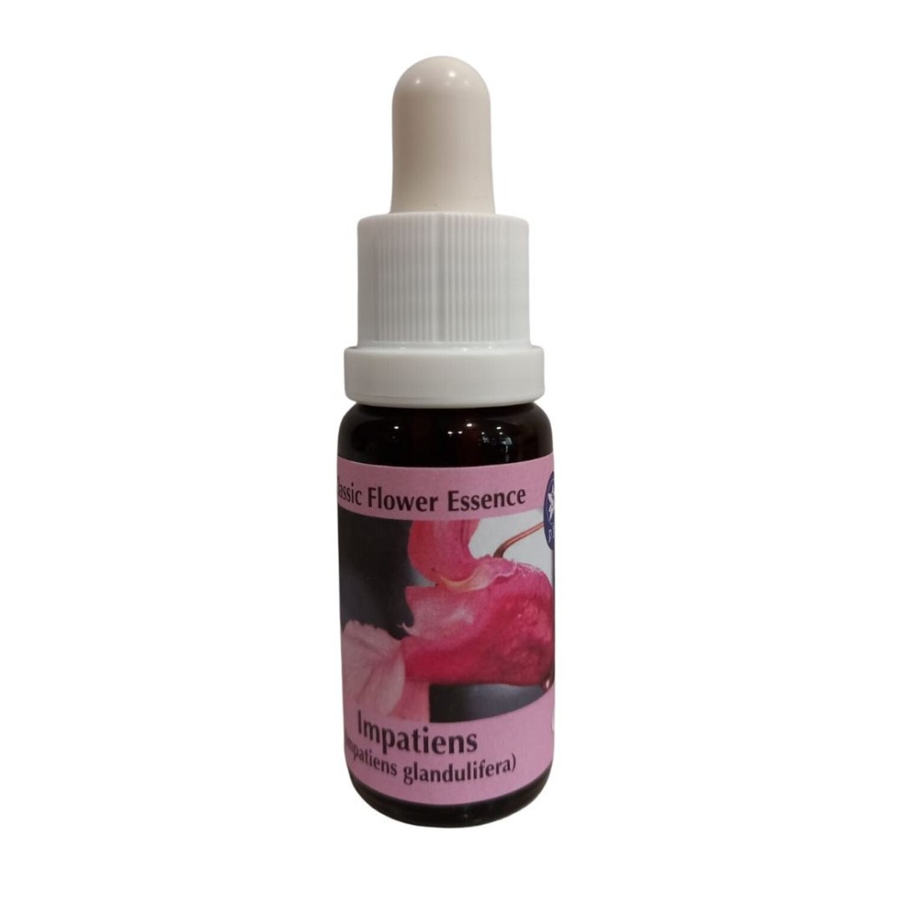 Impatiens 15ml