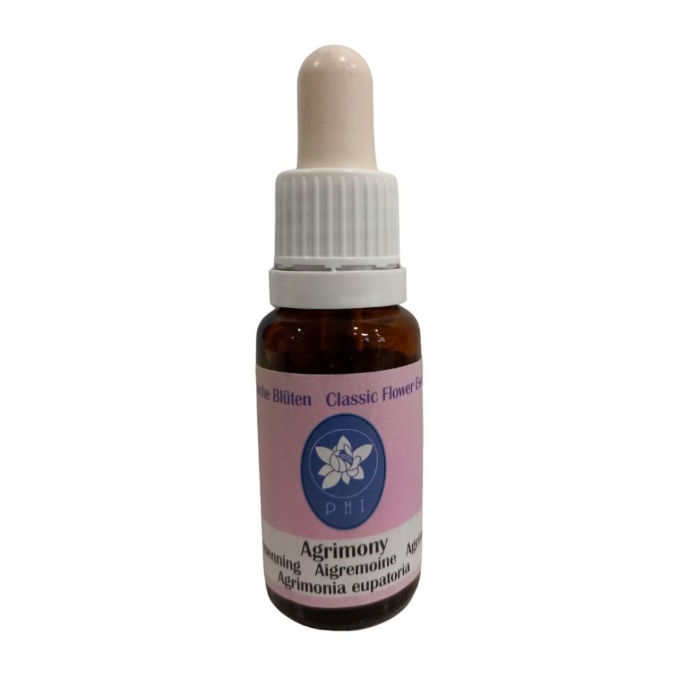 Agrimonia 15 ml