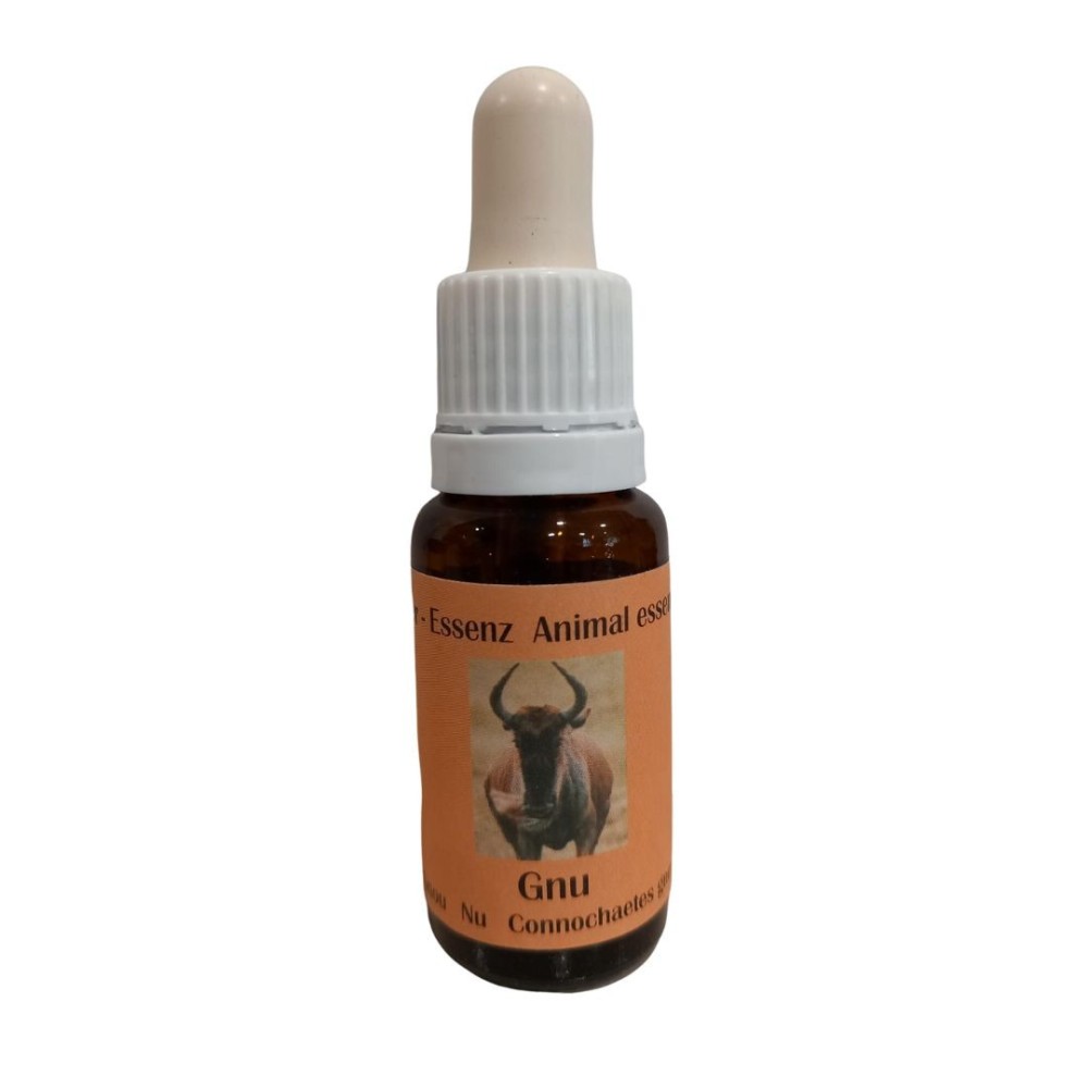 Gnus 15ml