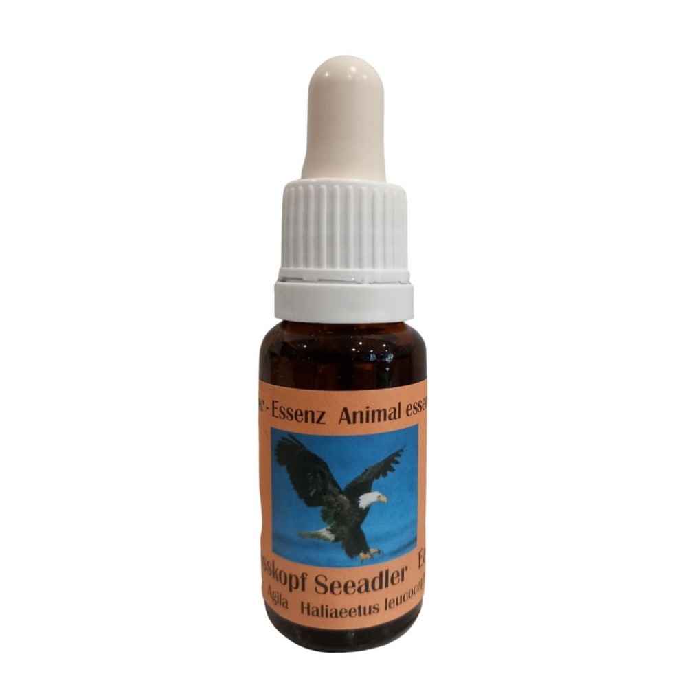 Eagle 15ml