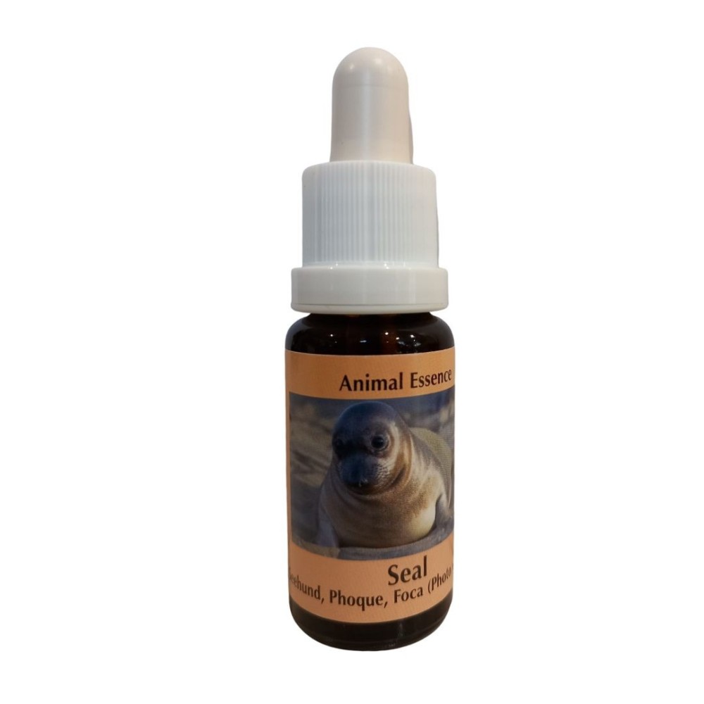 Seal 15ml