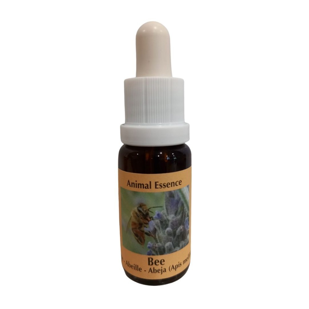 Ape 15 ml