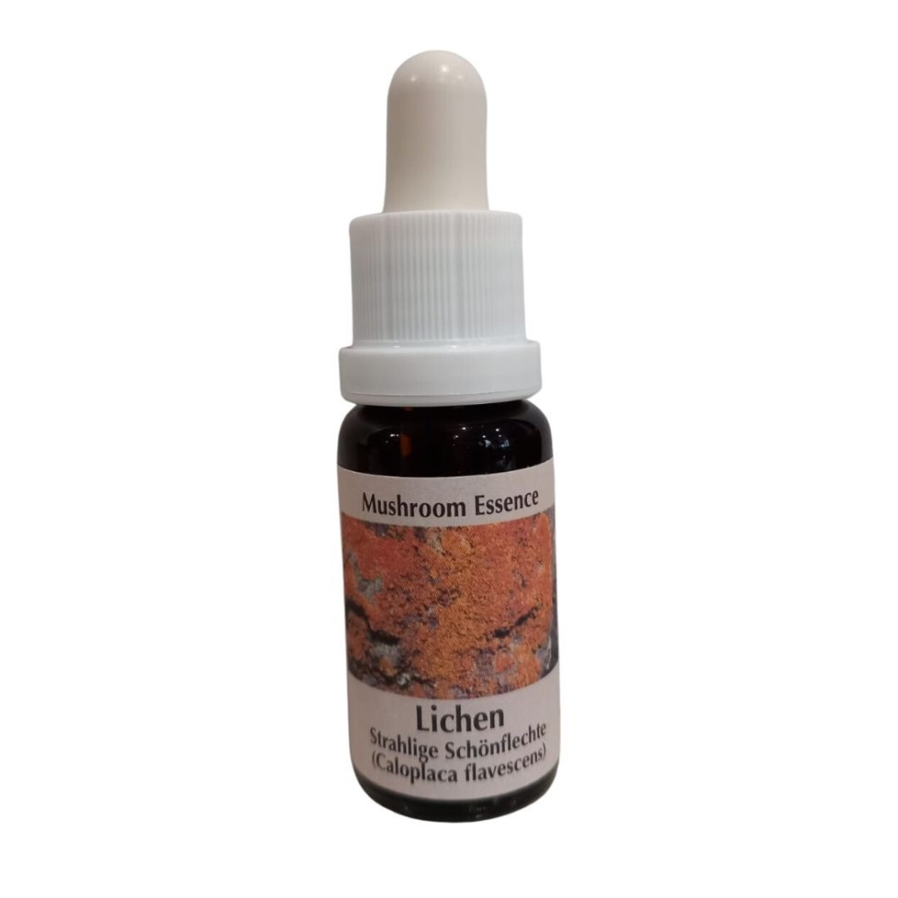 Liquen 15ml