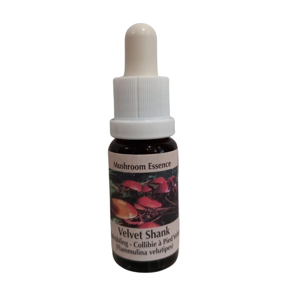 Velvet Shank 15 ml