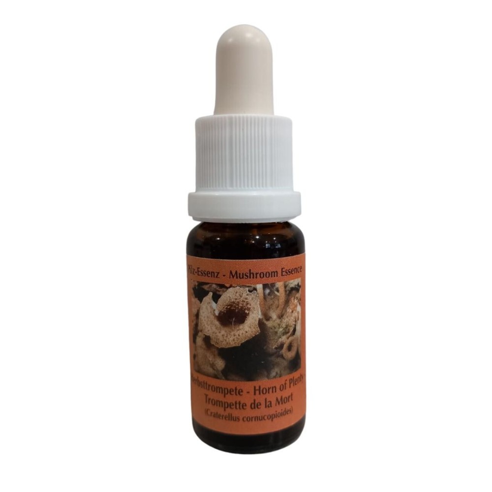 Cuerno de la Abundancia 15ml