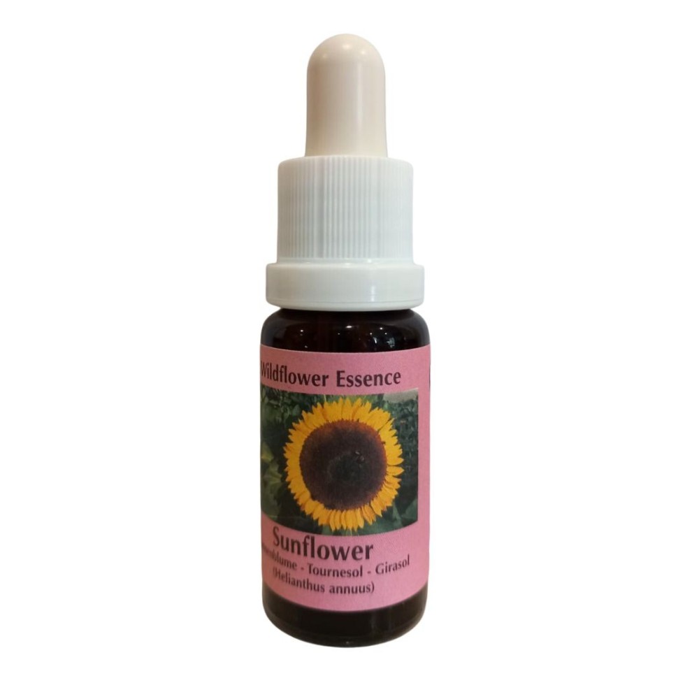 Tournesol (Tournesol) 15 ml