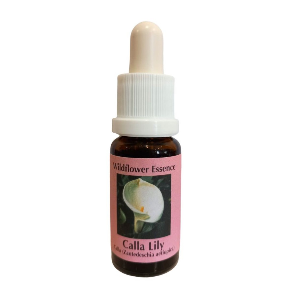 Calla Lily (Calla) 15 ml