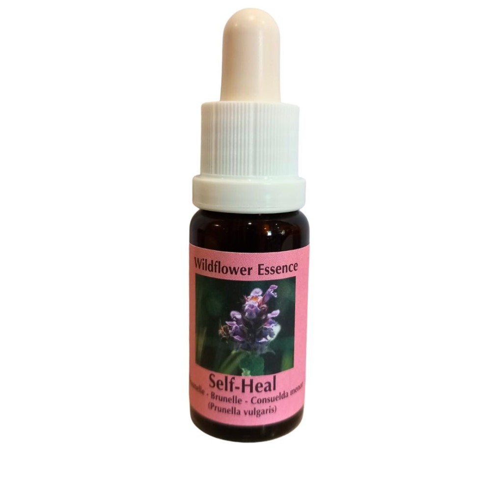 Selbstheilung (Prunella) 15 ml