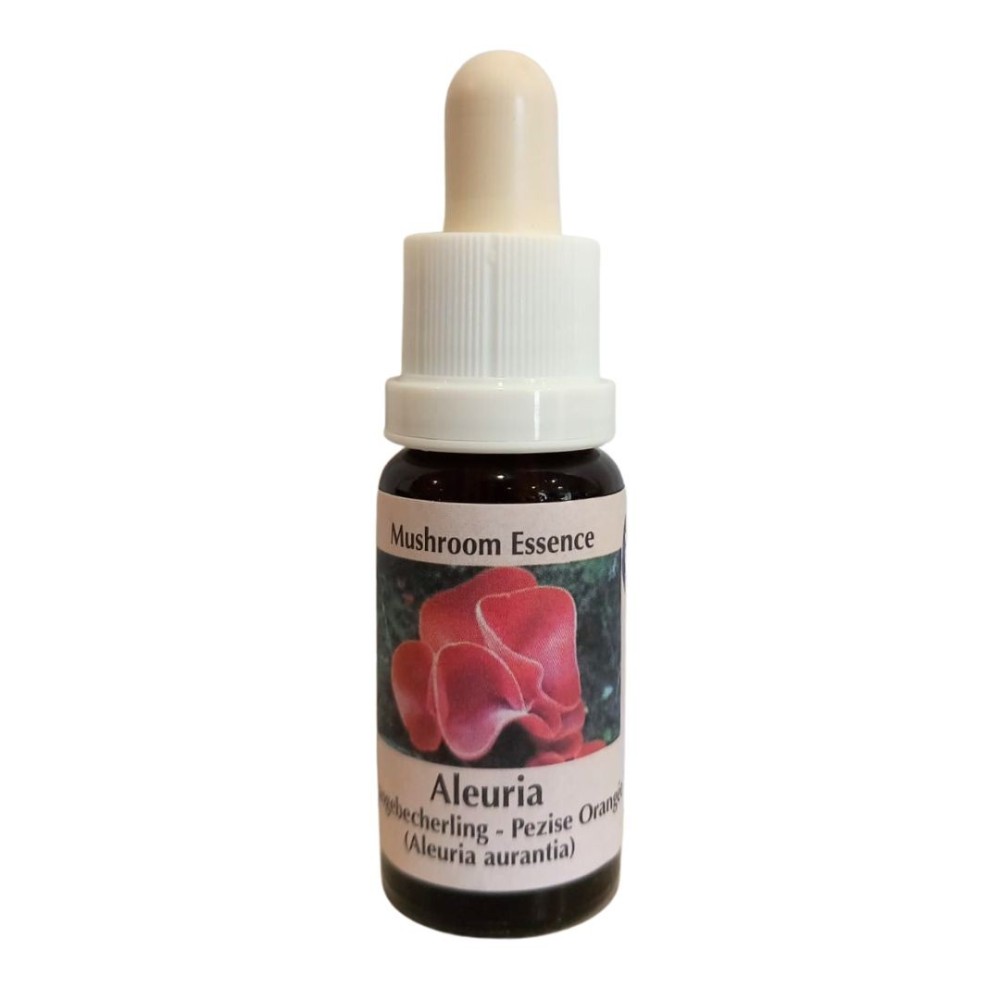 Aleuria 15ml