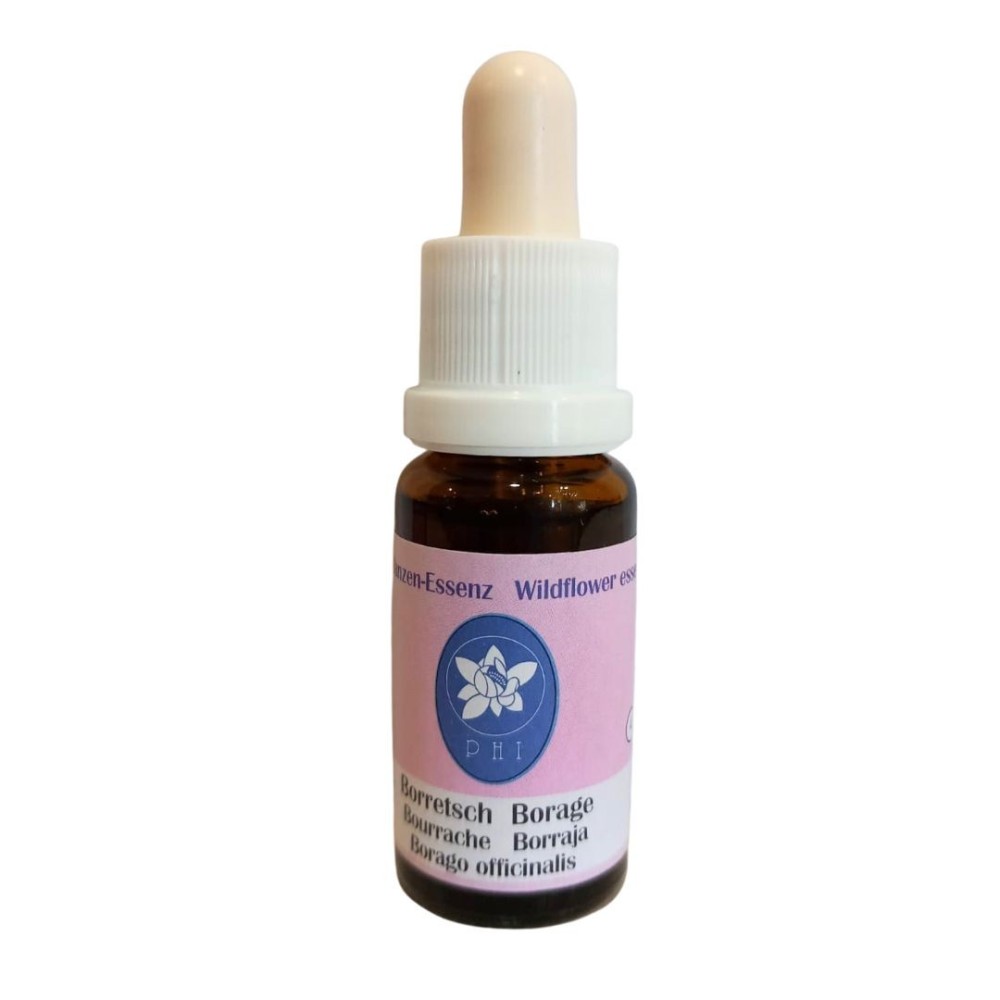 Borage (Borage) 15 ml