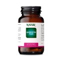 Quercetin Plus 60 Capsule