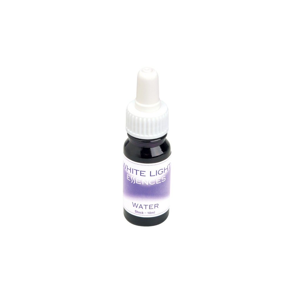 Water Essence (White Light) 10 ml