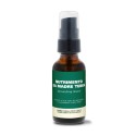 Fórmula compuesta Flourish FES - Nutrición de la Madre Tierra (verde tierra) Spray de 30 ml